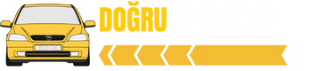 Doğru OTOMOTİV